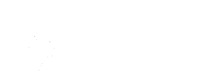 Somontano Social